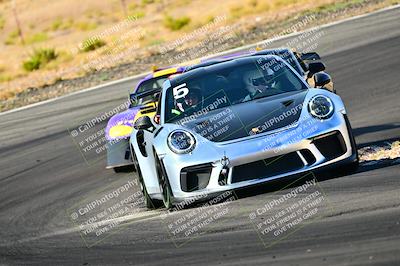 media/Jun-07-2025-Speed Ventures (Sat) [[b125dfaa5b]]/Green group/Turn 2 (Session 1)/